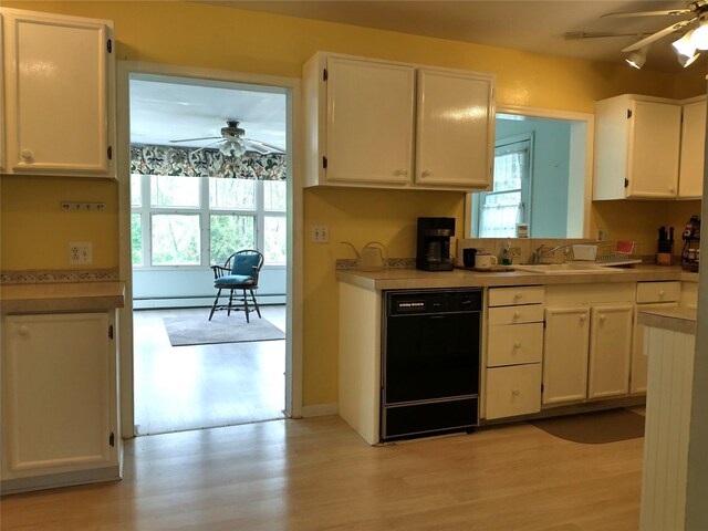 37 Friendly Way, Stormville, NY 12582 - photo 9
