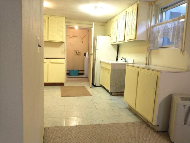 37 Friendly Way, Stormville, NY 12582 - photo 10