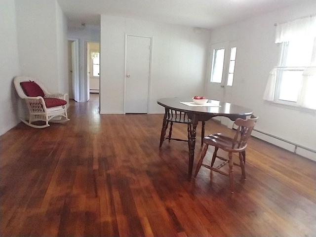 37 Friendly Way, Stormville, NY 12582 - photo 11