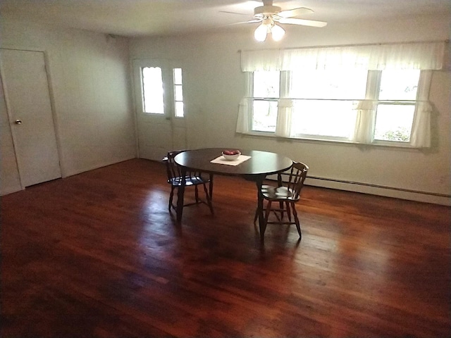 37 Friendly Way, Stormville, NY 12582 - photo 12
