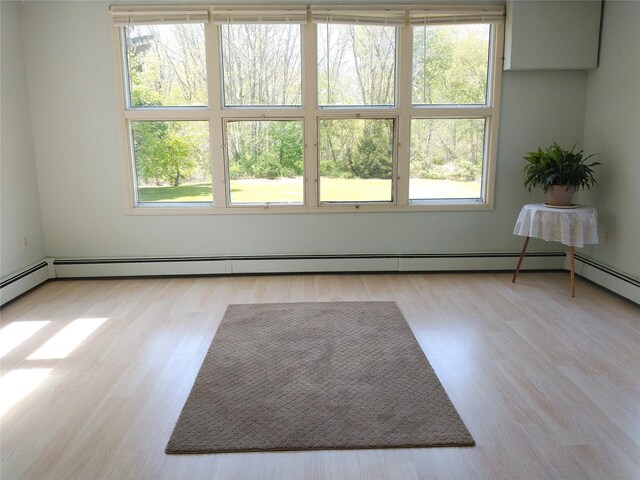37 Friendly Way, Stormville, NY 12582 - photo 13