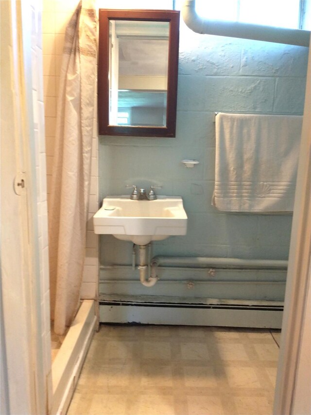 37 Friendly Way, Stormville, NY 12582 - photo 14