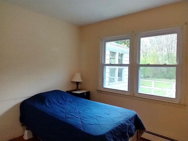37 Friendly Way, Stormville, NY 12582 - photo 18