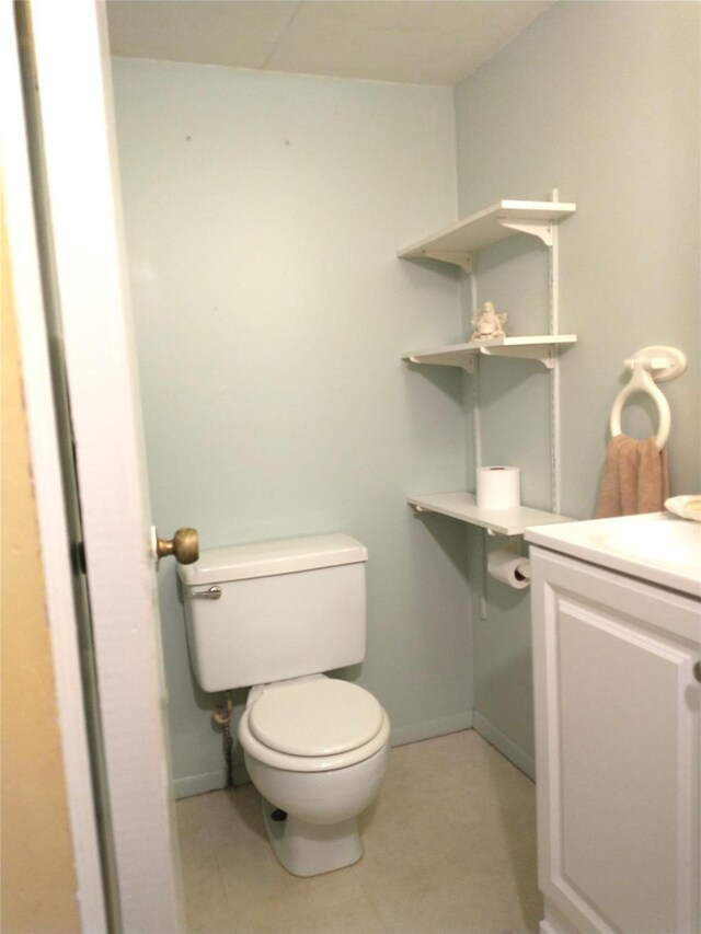 37 Friendly Way, Stormville, NY 12582 - photo 22