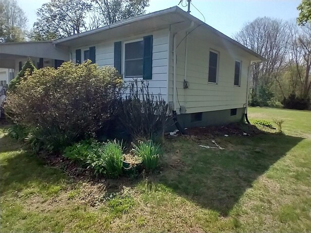 37 Friendly Way, Stormville, NY 12582 - photo 23