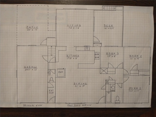 37 Friendly Way, Stormville, NY 12582 - photo 24
