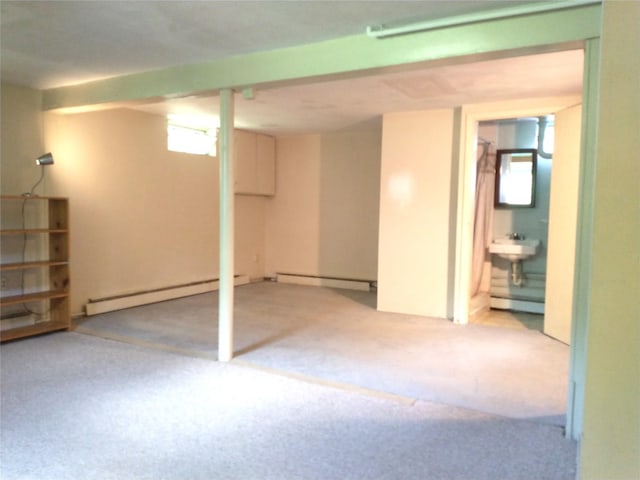 37 Friendly Way, Stormville, NY 12582 - photo 26
