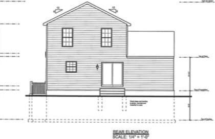 LOT648 Blue Point Rd, Farmingville, NY 11738 - view of a document