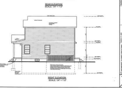 LOT648 Blue Point Rd, Farmingville, NY 11738 - view of miscellaneous listing collateral