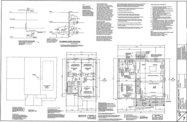 LOT648 Blue Point Rd, Farmingville, NY 11738 - view of floor plan / room layout
