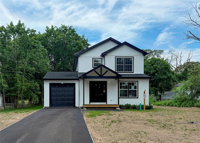 N/C Blue Point Rd, Farmingville, NY 11738 - photo 1
