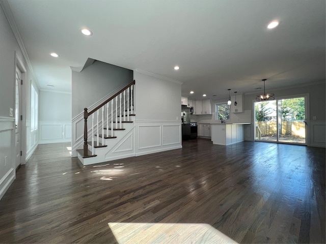 N/C Blue Point Rd, Farmingville, NY 11738 - photo 2