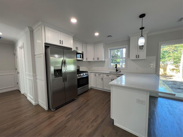 N/C Blue Point Rd, Farmingville, NY 11738 - photo 8