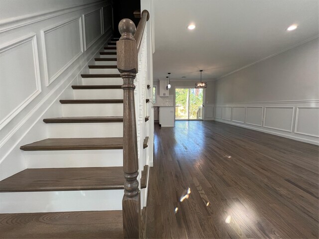 N/C Blue Point Rd, Farmingville, NY 11738 - photo 10