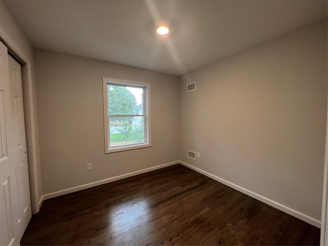 N/C Blue Point Rd, Farmingville, NY 11738 - photo 11