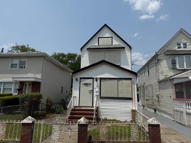 132-05 109th Ave, South Ozone Park, NY 11420 - photo 1