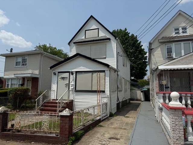 132-05 109th Ave, South Ozone Park, NY 11420 - photo 2