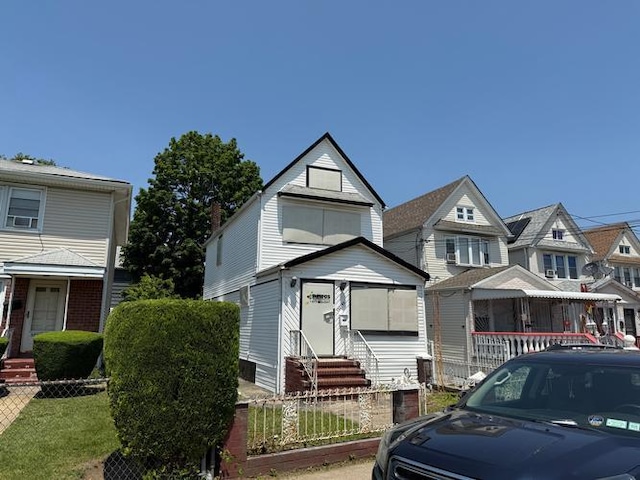 132-05 109th Ave, South Ozone Park, NY 11420 - photo 3