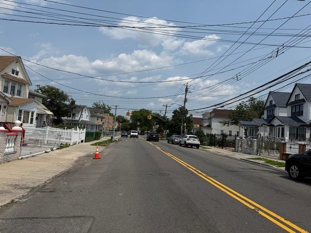 132-05 109th Ave, South Ozone Park, NY 11420 - photo 4