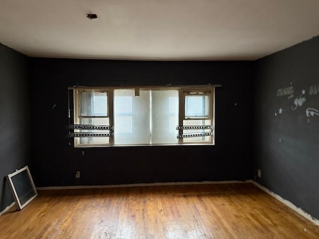 132-05 109th Ave, South Ozone Park, NY 11420 - photo 7