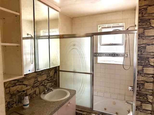 132-05 109th Ave, South Ozone Park, NY 11420 - photo 9
