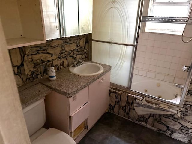 132-05 109th Ave, South Ozone Park, NY 11420 - photo 10