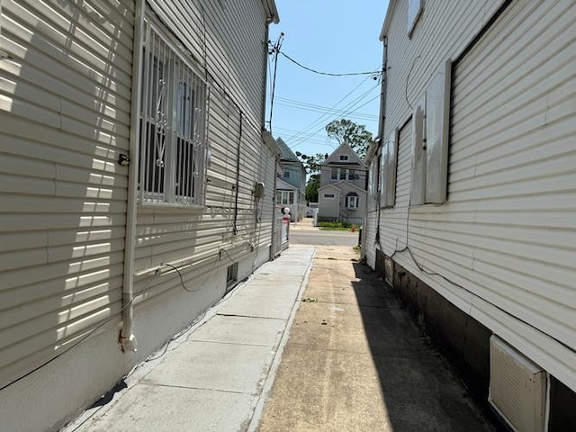 132-05 109th Ave, South Ozone Park, NY 11420 - photo 12