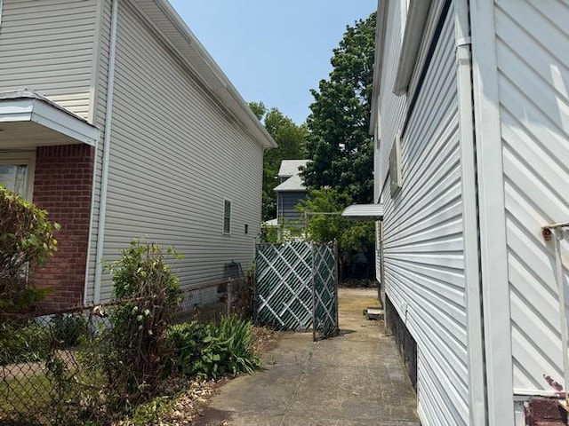 132-05 109th Ave, South Ozone Park, NY 11420 - photo 13