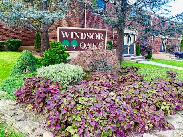 219-59 74th Ave Unit 422A1, Bayside, NY 11364 - photo 25