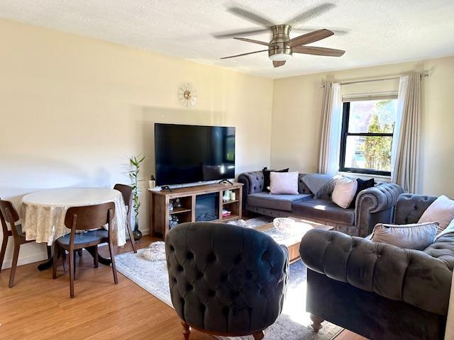 219-59 74th Ave Unit 422A1, Bayside, NY 11364 - photo 7