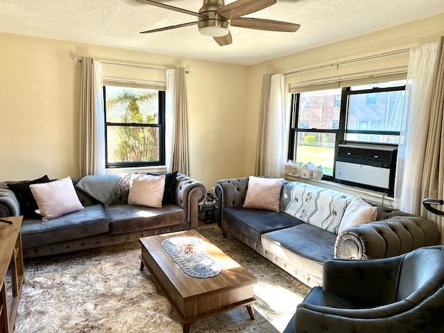 219-59 74th Ave Unit 422A1, Bayside, NY 11364 - photo 5