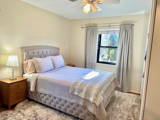 219-59 74th Ave Unit 422A1, Bayside, NY 11364 - photo 8