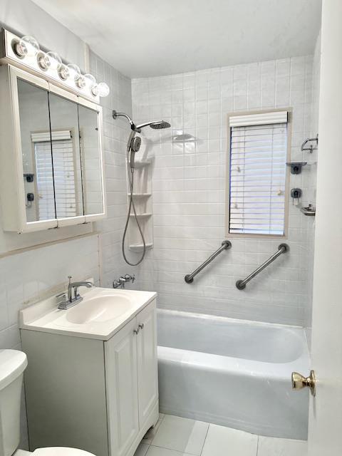219-59 74th Ave Unit 422A1, Bayside, NY 11364 - photo 10