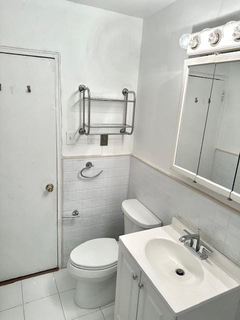 219-59 74th Ave Unit 422A1, Bayside, NY 11364 - photo 11