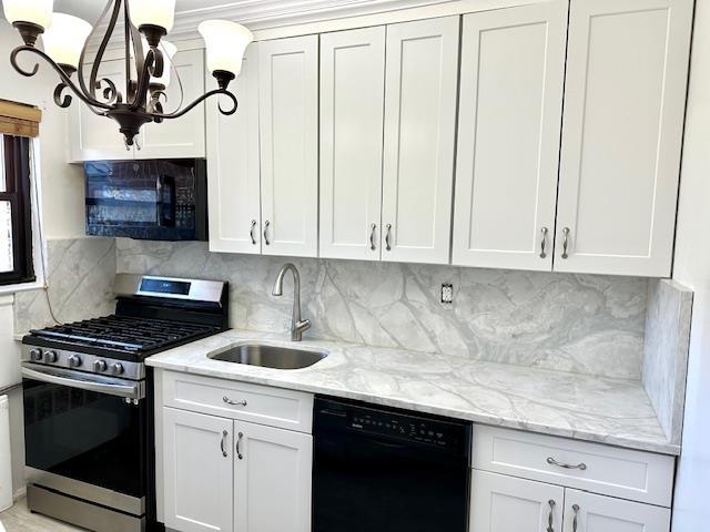 219-59 74th Ave Unit 422A1, Bayside, NY 11364 - photo 12