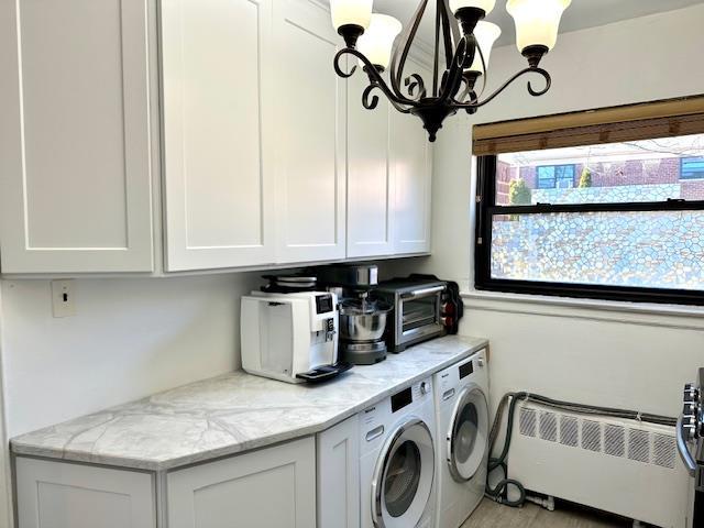 219-59 74th Ave Unit 422A1, Bayside, NY 11364 - photo 13