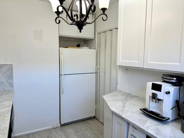 219-59 74th Ave Unit 422A1, Bayside, NY 11364 - photo 14