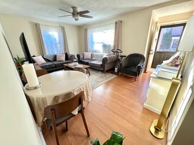 219-59 74th Ave Unit 422A1, Bayside, NY 11364 - photo 4