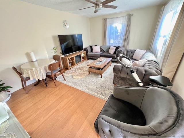 219-59 74th Ave Unit 422A1, Bayside, NY 11364 - photo 15