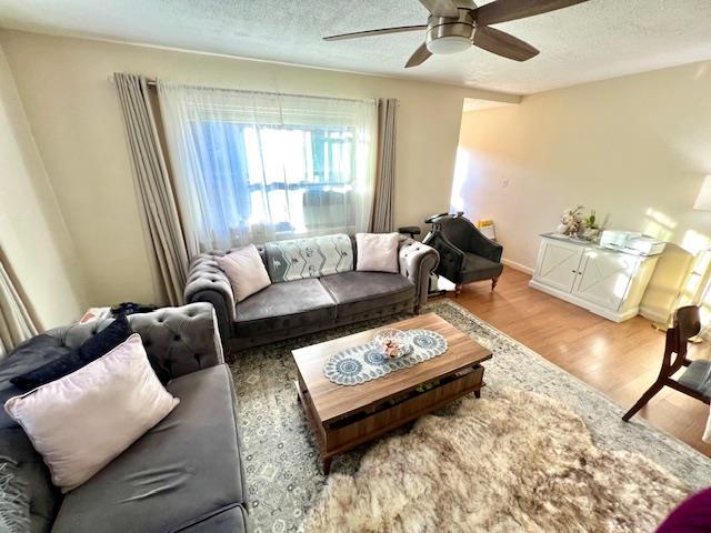 219-59 74th Ave Unit 422A1, Bayside, NY 11364 - photo 16
