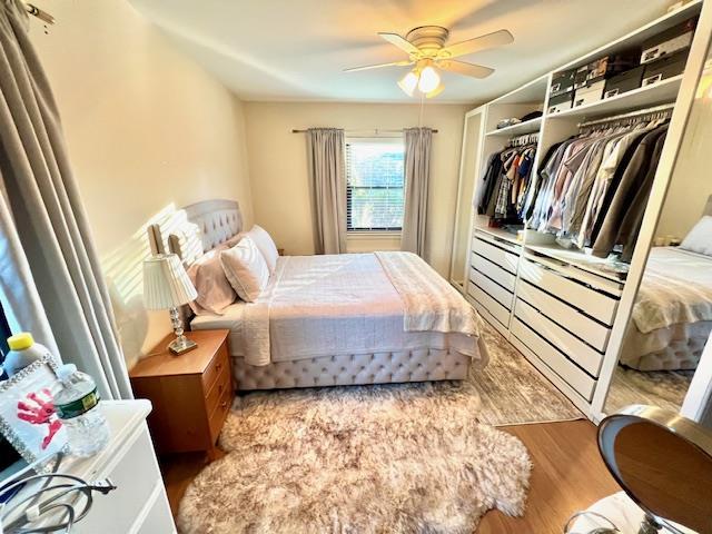 219-59 74th Ave Unit 422A1, Bayside, NY 11364 - photo 17