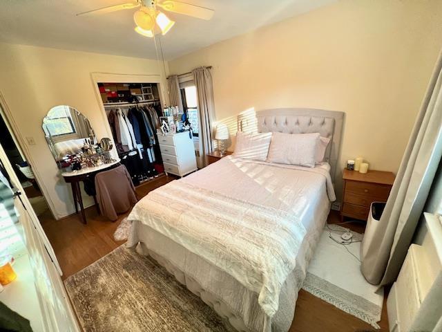 219-59 74th Ave Unit 422A1, Bayside, NY 11364 - photo 18