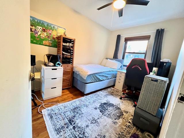 219-59 74th Ave Unit 422A1, Bayside, NY 11364 - photo 19