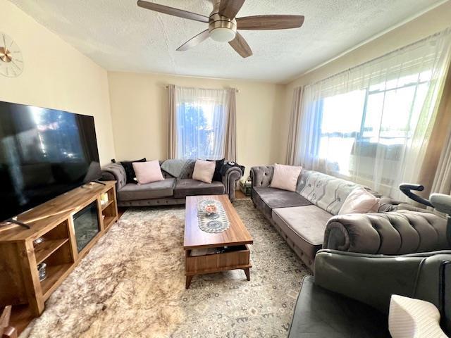 219-59 74th Ave Unit 422A1, Bayside, NY 11364 - photo 1