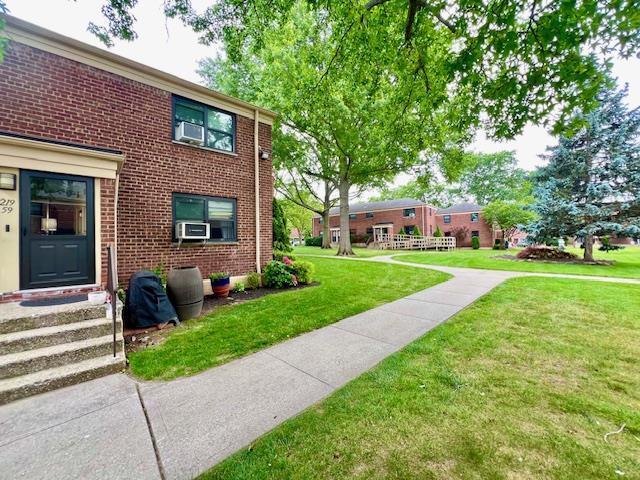219-59 74th Ave Unit 422A1, Bayside, NY 11364 - photo 3