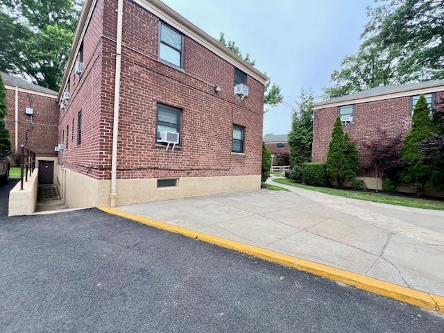 219-59 74th Ave Unit 422A1, Bayside, NY 11364 - photo 20
