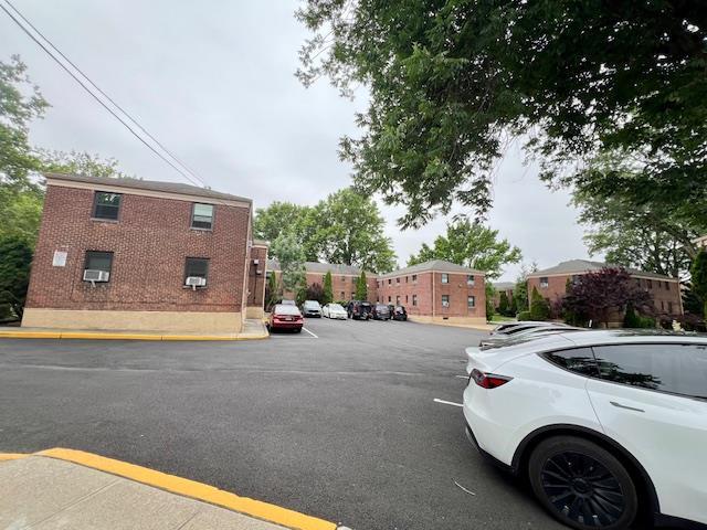 219-59 74th Ave Unit 422A1, Bayside, NY 11364 - photo 21