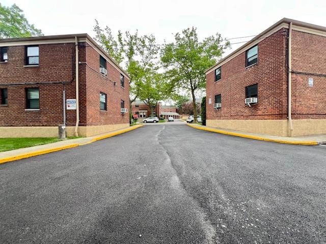 219-59 74th Ave Unit 422A1, Bayside, NY 11364 - photo 22