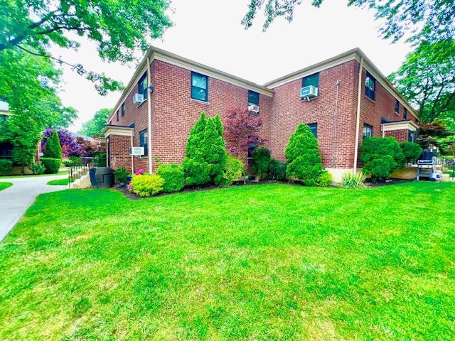 219-59 74th Ave Unit 422A1, Bayside, NY 11364 - photo 24