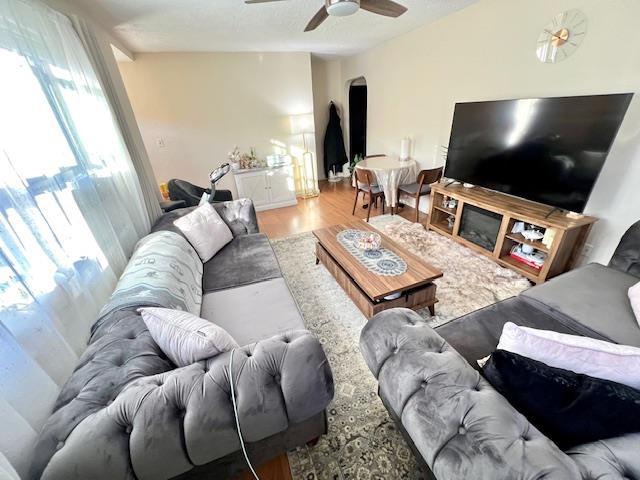 219-59 74th Ave Unit 422A1, Bayside, NY 11364 - photo 6